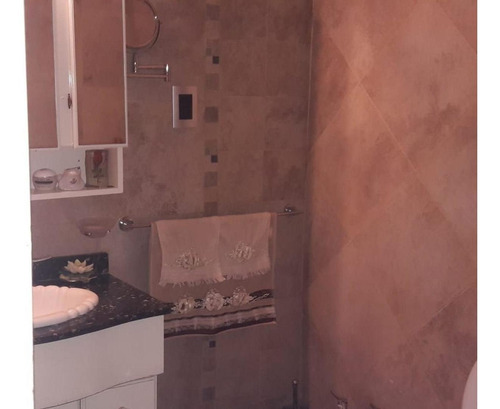 Imagen 7 de 11 de Chalet 3 Ambientes Centro Villa Ballester