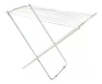 Comprar Combo 2 Tenders Balcón Plegable 8 Varillas 