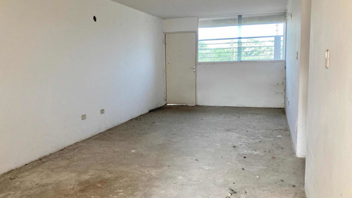Imagen 5 de 9 de Apartamento En Venta Barcelona C.r. Terrazas Del Río