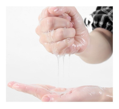 Mascarilla Acido Hialuronico X Por 12 Unidades Velo Docena