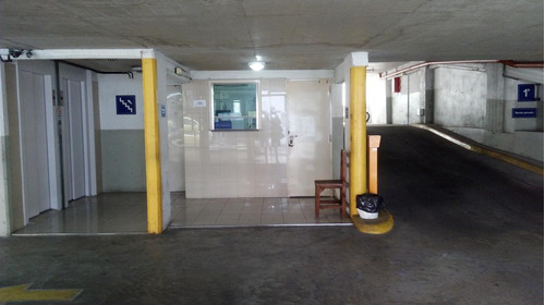 Imagen 3 de 6 de Venta Cochera San Telmo