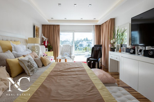 Imagen 15 de 30 de Venta Casa Saint Thomas Este - Canning