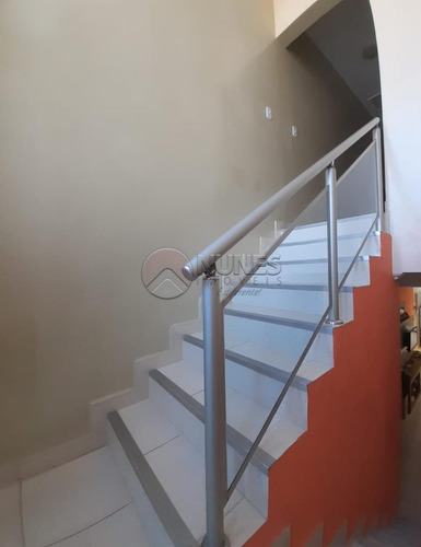 Casas - Ref: V035171