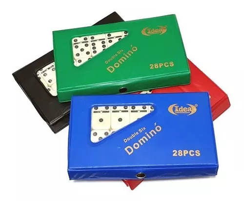 domino,domino osso,domino grosso,domino 12mm,jogo domino