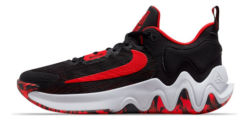 Zapatillas Nike Giannis Inmortality 2 Hombre