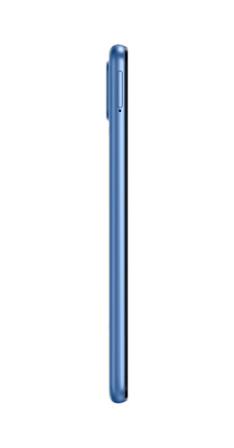 Imagen 5 de 5 de Samsung Galaxy M22 128 GB blue 4 GB RAM