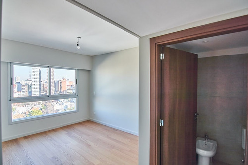 Imagen 8 de 17 de Departamento En Venta En Caballito