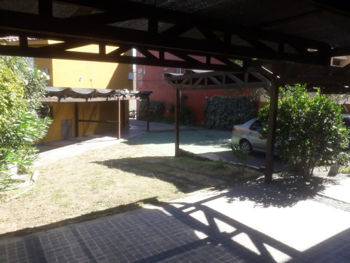 Imagen 7 de 9 de Venta Complejo De Departamentos En Las Toninas Para Vacaciones Ideal Inversores