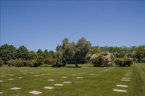 Imagen 4 de 4 de Parcela Jardin De Paz Pilar