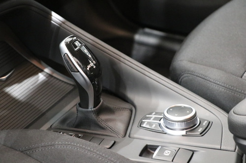 Imagen 19 de 20 de Bmw X1 18 Advantage /2022 0km