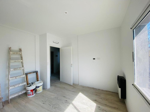 Imagen 19 de 29 de Venta | Ph A Estrenar | 3 Ambientes Patio Terraza Parrilla
