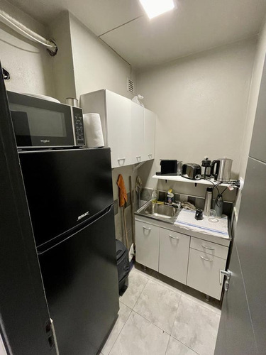 Imagen 7 de 30 de Oficina En Venta Fernando Fader 3606 - Cerro De Las Rosas, Cordoba