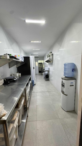 Franquia Pasta Way Em Garanhuns ( Grupo Way )