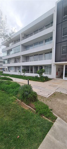 En Venta Esplendido Depto En Maipú