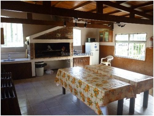 Oportunidad De Venta Apartamento 2 Dormitorios Con Cochera- Ref: 16