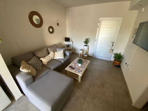 Imagen 2 de 30 de Dpto En Venta De 1 Dormitorio En Candioti Sur