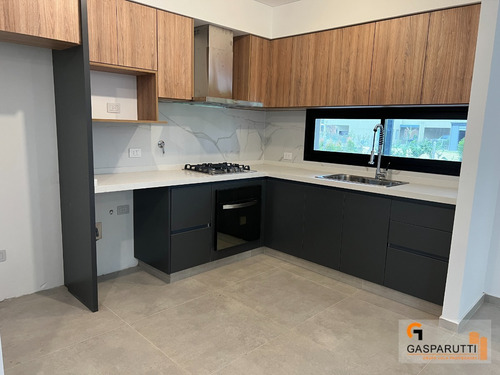Imagen 4 de 30 de Excelente Casa En Venta En San Matías 5 Ambientes!