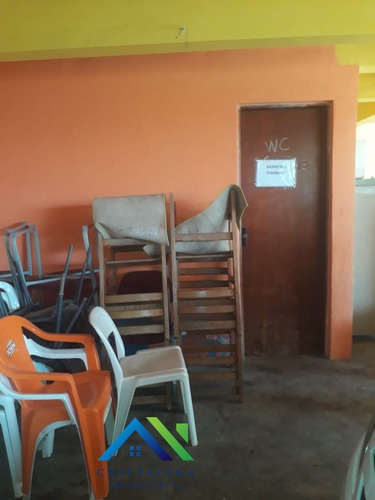 Imagem 28 de 30 de Vendo Chácara Já Formada, Na Região De Várzea Paulista! - Ch00064 - 34386634