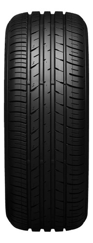 Kit de 4 Pneus Dunlop P 195/55r16 Sp Sport FM800 91 V