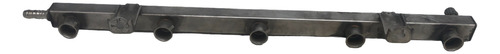 Riel De Inyectores Vw Jetta A6 2.5 Std Mod 11-14 (Usado)