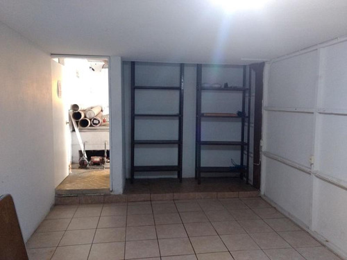 Venta Departamento Con Local Comercial Centro Tuxpan Veracruz