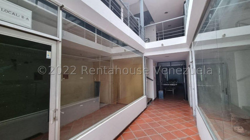 Imagen 25 de 30 de ¿? !! Ajlópez !! Atención Inversionistas!! Edificio 7 Locales 8 Oficinas Y Mas En Venta Centro Barquisimeto Lara, Venezuela , Código Rah 23-10145 $ 170000 5 Baños 490 M²