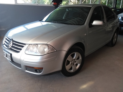 Volkswagen Bora 2.0 Trendline 115cv 2008