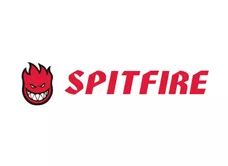 Spitfire