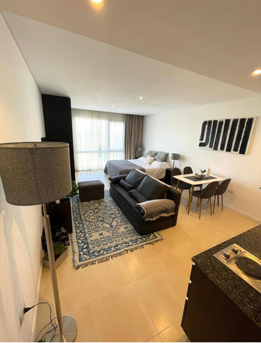 Alquiler Departamento Por Dia En Wyndham Nordelta