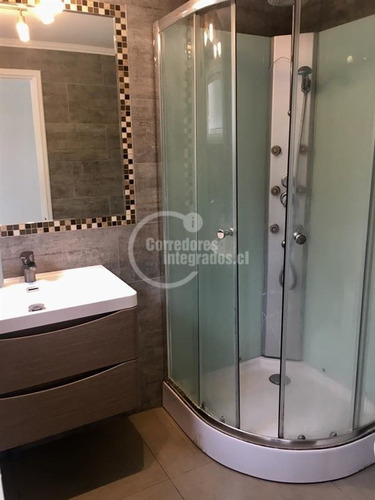 Imagen 25 de 30 de Parcela En Venta En Concón