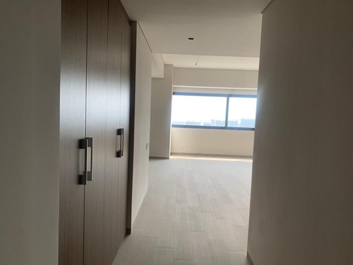 Imagen 9 de 30 de Vista Hermosa Venta El Bosque Residencial Piso 5 $9106,501