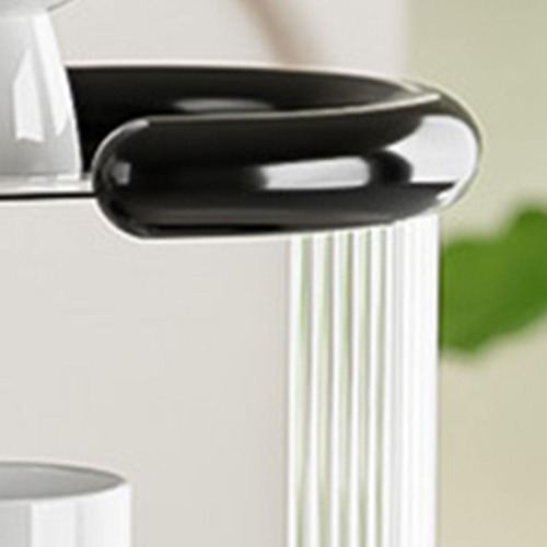 Estante For Tazas, Soporte For Vajilla, Estante De