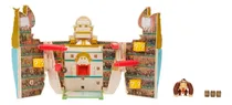 Comprar Super Mario Bros Movie Estadio Donkey Kong Mini Set