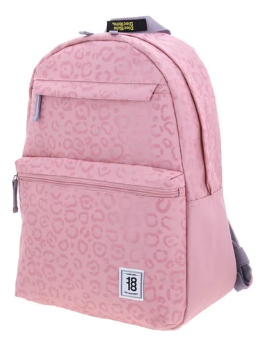 Mochilas chenson mercado libre sale