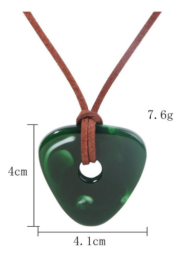 Anteojos De Ojos De Botón De La Serie De Anime Coraline, Para Cosplay, Collar De Disfraces, Accesorios De Regalo, Halloween, 4 Piezas