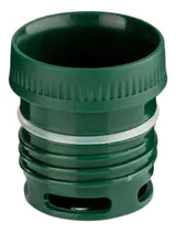 Comprar Tapa Pico Tapon Cebador Termo Compatible Con Stanley Mate