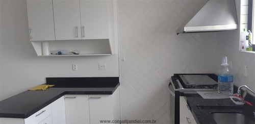 Imagem 9 de 29 de Apartamentos À Venda Em Jundiaí/sp - Compre O Seu Apartamentos Aqui! - 1472274