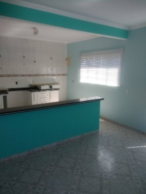 Imagem 8 de 30 de Sobrado Com Salão Comercial Independente - Ca00624 - 70684775