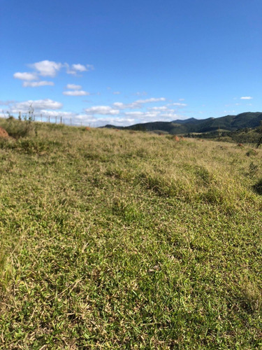 Imagem 12 de 14 de A23d-vendo Maravilho Terreno De 1.000 M²