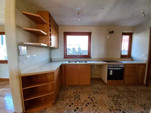 Casas Sustentables Y Eficiencia Energetica (79445)