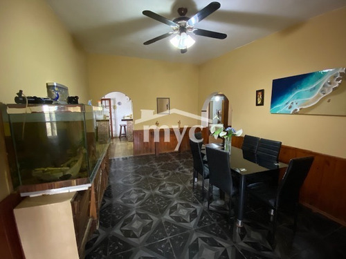 Imagen 4 de 18 de 6563 Mts² Con Casa Sobre Ruta 7 Km 30,500.