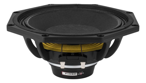 Bc 8mbx51 Woofer Profesional Neodimio 8  8 Ohmio