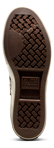Tenis Converse Star Player76 Cold Weather Lux A12405c Hombre