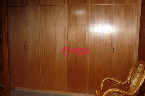 Imagem 17 de 21 de Chácara À Venda Por R$ 2.500.000 - Recanto Dos Dourados - Campinas/sp - Ch0077