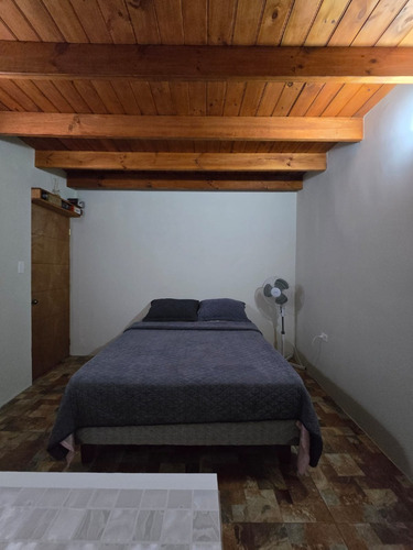 Céntrica Casa En Venta Frente Al Mall Mirador Del Bio Bio