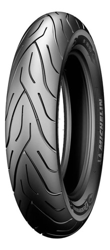 130/90b16 Michelin Commander Ii M/c 73h Reinf  R Tl/tt