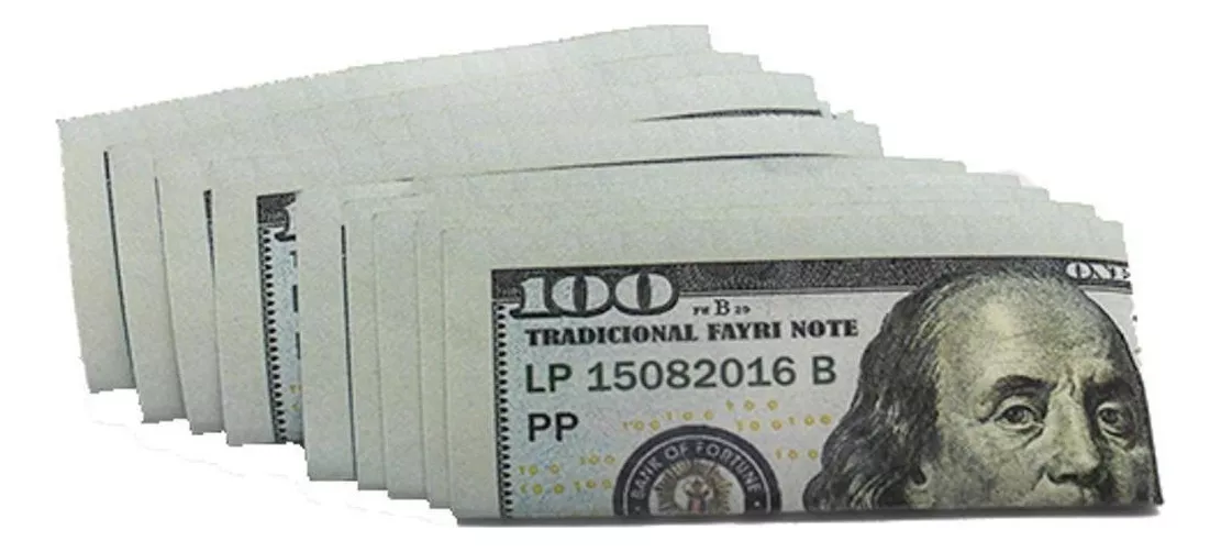 Primeira imagem para pesquisa de dinheiro falso