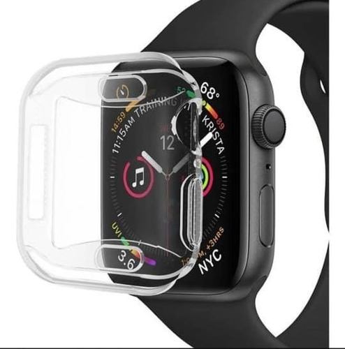 Protector Completo Iwatch Applewatch T500 W26