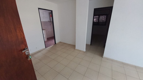 Departamento 2 Dorm. Oportunidad. B° Las Palmas