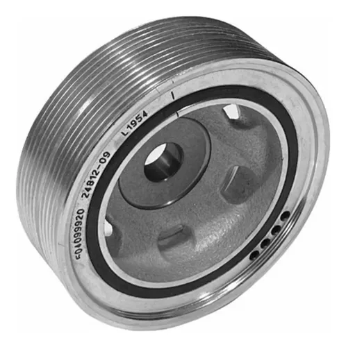 comprar Polea Cigueñal Fiat Ducato 2.8\u002F2.8 Jtd C\u002Faa Original
